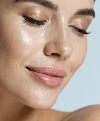 Avelure Med Spa - Zona Rosa