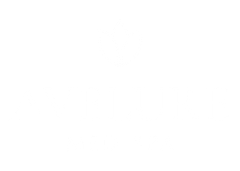 Avelure Med Spa